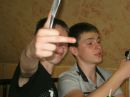 Саша Кіх фотография #38 (источник - https://vk.com/id58606519)