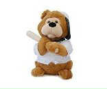 Фотография Денисенко Михаила