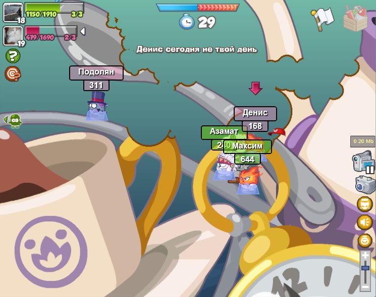 Хамит Нугманов фотография #14