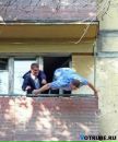 Вітя Терпак фотография #5 (источник - https://vk.com/id147352742)