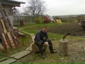 Иван Делов фотография #40 (источник - https://vk.com/id4538633)