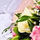 Наталія Луцишин фотография #38 (источник - https://vk.com/id146582399)