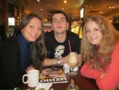 Фотография Кощеенко Юрия