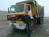 Євген Василенко фотография #39 (источник - https://vk.com/id22153227)