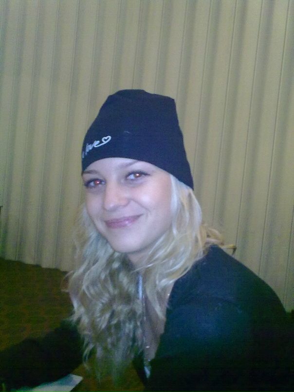 Дмитрий Павлов фотография #48