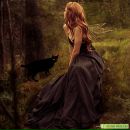 Фотография Шуваловой Оксаны