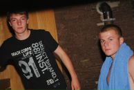 Ваня Погорілець фотография #16 (источник - https://vk.com/id13546646)