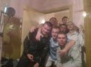 Фотография Паша Стукалов