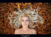 Вікторія Мельник фотография #3 (источник - https://vk.com/id59665397)