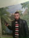 Віктор Шевчук фотография #24 (источник - https://vk.com/id148560217)