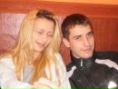 Віктор Байкараб фотография #48 (источник - https://vk.com/id54734213)