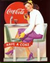 Coca Cola фотография #19 (источник - https://vk.com/id1794802)