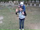 Оля Міщук фотография #42 (источник - https://vk.com/id156746847)