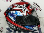 Фотография Шохи Романа