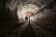 Фотография Скрипченко Никиты