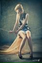 Аня Лебедєва фотография #20 (источник - https://vk.com/id216835083)