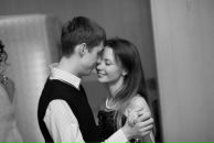 Фотография Ведерниковой Настёны