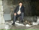 Ігор Шкарпінець фотография #2 (источник - https://vk.com/id158231136)