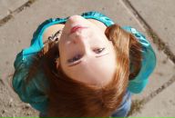 Фотография Лангавой Ирины