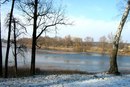 Андрій Пташніченко фотография #38 (источник - https://vk.com/id140301693)