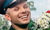 Фотография Котова Юрия