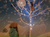 Фотография Натальи Офицеровы