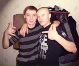 Александр Шанин фотография #6 (источник - https://vk.com/id27307827)