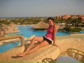 Фотография Александровны Юленьки