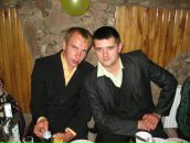 Андрій Стецевич фотография #27 (источник - https://vk.com/id93979324)