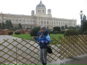 Ірина Смотрицька фотография #28 (источник - https://vk.com/id34509337)