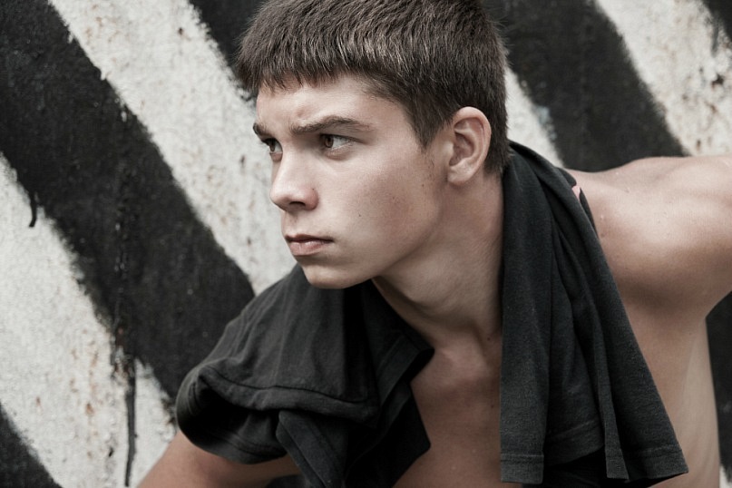 Руслан Антоненко фотография #38