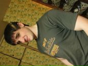 Фотография Ситника Артура