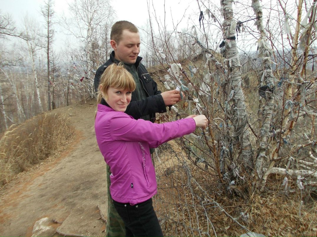 Игорь Панков фотография #4