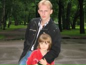 Фотография Гусева Андрея