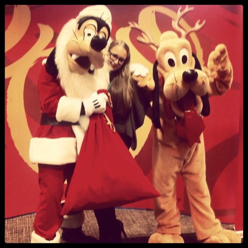 Катя Лысенко фотография #10