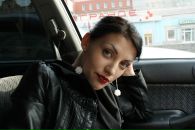 Фотография Наталья Михеева