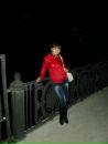 Фотография Белянкиной Ольги