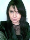 Іруся Подригуля фотография #3 (источник - https://vk.com/id160982492)
