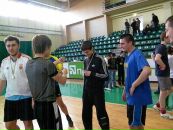 Славік Грицина фотография #21 (источник - https://vk.com/id18863572)