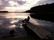 Фотография Костыговой Марии