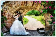 Фотография Усковой Динары