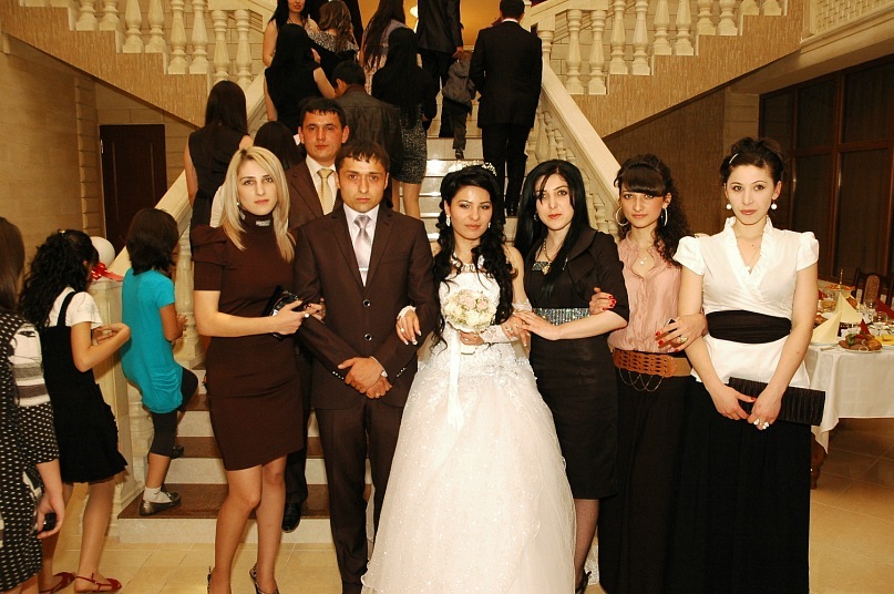 Амир Карданов фотография #20