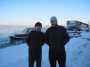 Вячеслав Ложкін фотография #37 (источник - https://vk.com/id158154434)