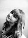 Фотография Соболевой Алины