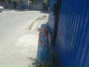 Фотография Тропиной Ольги