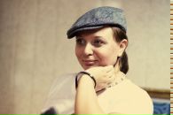 Фотография Гавриленко Ольги