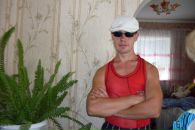 Олена Константінова фотография #36 (источник - https://vk.com/id133779679)