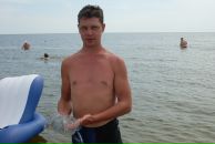 Олена Константінова фотография #28 (источник - https://vk.com/id133779679)