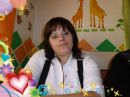 Фотография Баженовой Веры