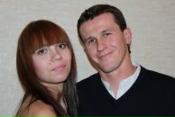 Фотография Кулеша Александра